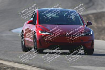 media/Nov-10-2025-Private Event (Mon) [[7fd464aee1]]/Intermediate/Session 2 (Phil Hill)/